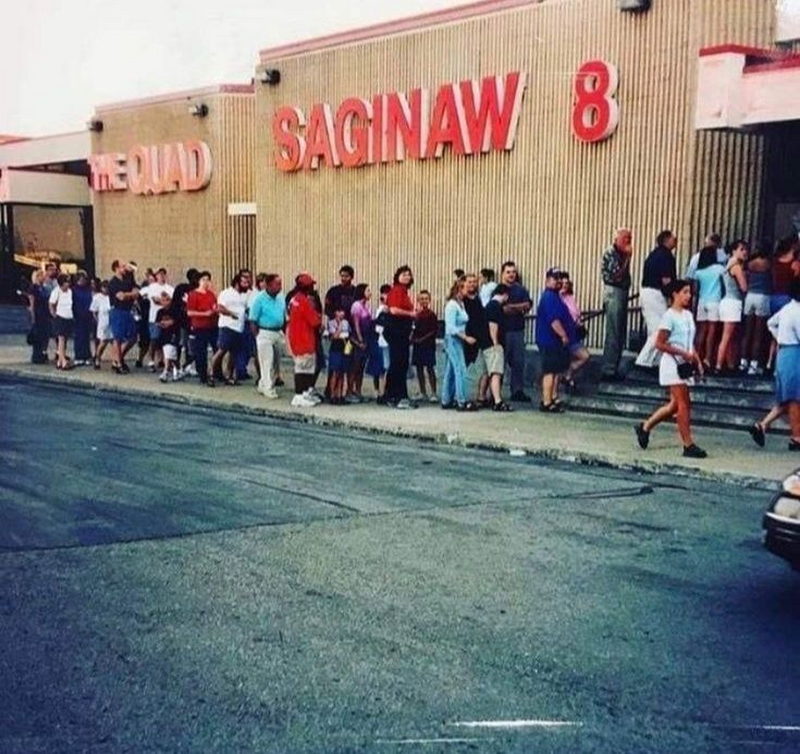 Saginaw 12 - From Rhoda Ogoodwin On Facebook (newer photo)